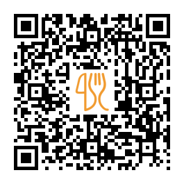 QR-code link para o menu de Ruby Lake Resort