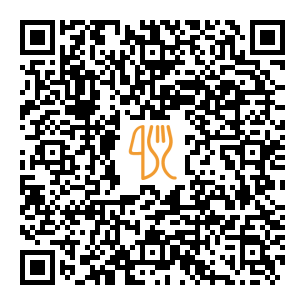 QR-code link para o menu de Body Energy Club: Vancouver Robson Home