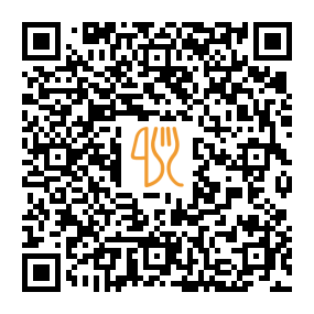 QR-code link către meniul Overtime Sports And Grill