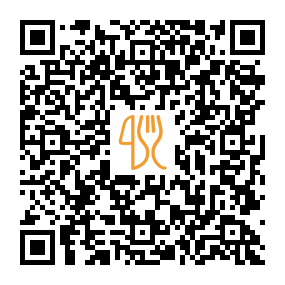 QR-code link para o menu de Firehouse Subs