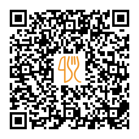QR-code link către meniul The Jetty And Grill