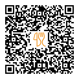 QR-Code zur Speisekarte von Lolliloot Balloon Party