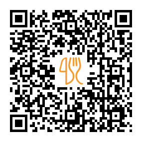 QR-code link para o menu de Miga Japanese Korean