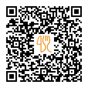 Enlace de código QR al menú de Kibo Sushi House