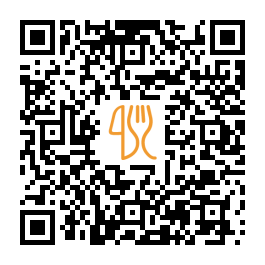 QR-code link către meniul Today's Sweet Cakery