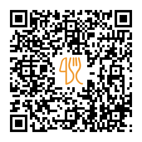 Link z kodem QR do menu Flying Tiger Fēi Hǔ