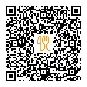 QR-kode-link til menuen på Liuyishou Hotpot Scarborough