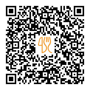 Link con codice QR al menu di Grains Fish Noodle Wǔ Gǔ Yú Fěn