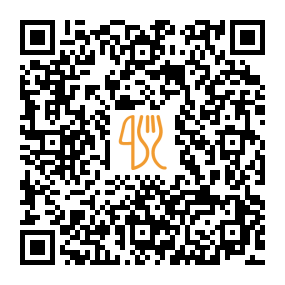 QR-code link para o menu de Aardvark Pizza & Sub