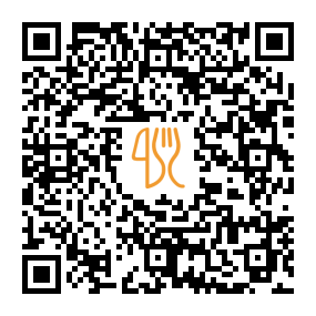 Link z kodem QR do menu A&W Restaurant