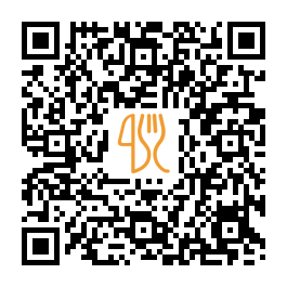 Menu QR de Pho Edmonds