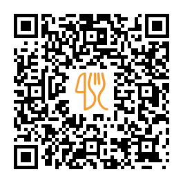 Link con codice QR al menu di Sushido
