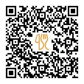 QR-code link para o menu de Bambu Desserts And Drinks