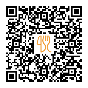 QR-kode-link til menuen på Cattle Café Niú Zǐ Cān Tīng