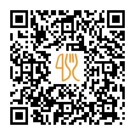 QR-code link către meniul Pho Metro