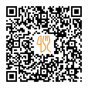 QR-code link para o menu de Coq-o-bec