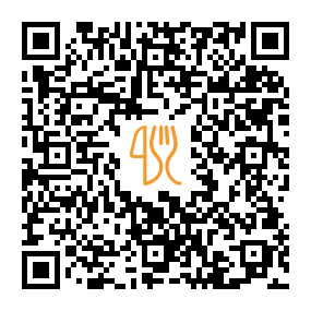 QR-code link către meniul Booster Juice Vic West