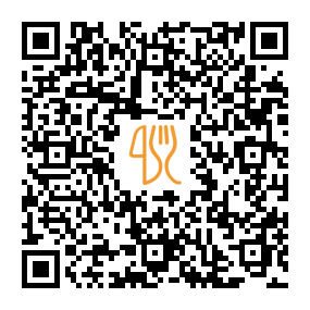 QR-code link para o menu de Honolulu Coffee