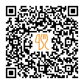 Enlace de código QR al menú de Punjab Sweets & Restaurant