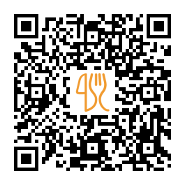 QR-code link para o menu de Arepera