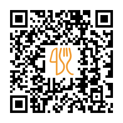 QR-Code zur Speisekarte von Big Orange