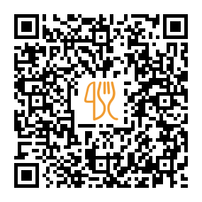 QR-code link naar het menu van Hapa Izakaya