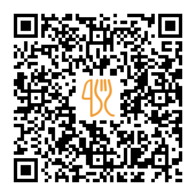 Link z kodem QR do menu Pho Hoa Jazen Tea