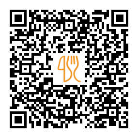 QR-code link naar het menu van Yim Siam Thai Street Food