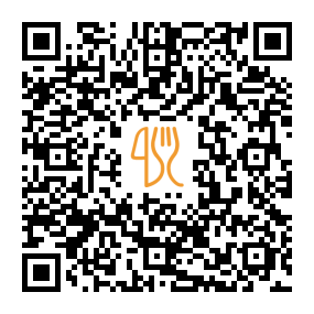 Enlace de código QR al menú de Good Buddy Restaurant