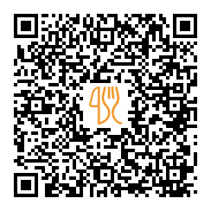 Link z kodem QR do menu Su&shi Noodle Bar Restaurant