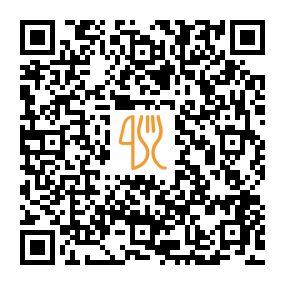 QR-code link către meniul Heritage Home Bakery And Catering