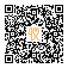 QR-code link para o menu de McDonald's