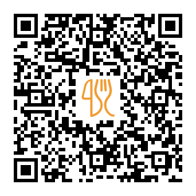 QR-code link către meniul Smitty's High Prairie