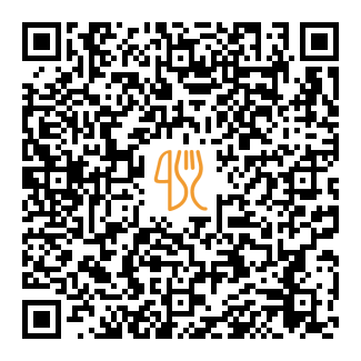 QR-code link para o menu de Ramada By Wyndham Niagara Falls By The River