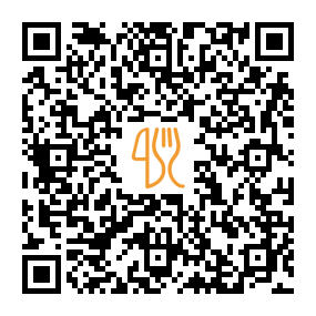 Link con codice QR al menu di Yao Sun Loong Kong Chicken