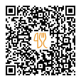 Link con codice QR al menu di Gourmet Chinese Restaurant Ltd