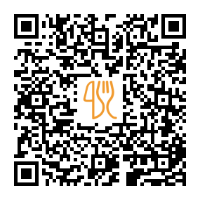 QR-code link para o menu de The Boondocks Grill High Prairie, Ab