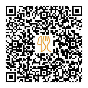 QR-code link către meniul Green Lettuce Indian Style Chinese