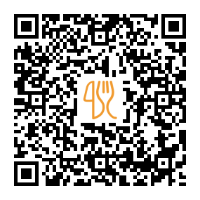 Enlace de código QR al menú de Viettaste Cuisine