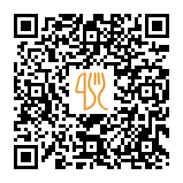 QR-kode-link til menuen på Phở 99 Surrey