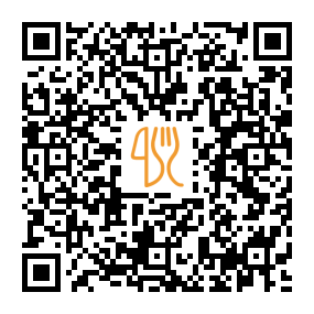 QR-code link para o menu de Richmond Station