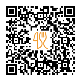 QR-code link para o menu de Taps Tacos