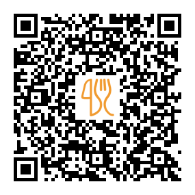 Link con codice QR al menu di Zannchi Korean