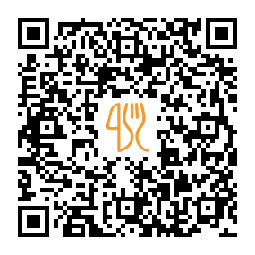 QR-code link către meniul Pho 777 Vietnamese Langley