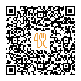QR-code link către meniul Wings Tap And Grill