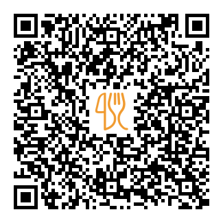 QR-code link către meniul Conrad's Kitchen Grill And Don Agave Cantina