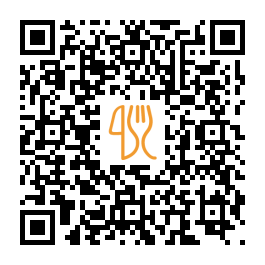 QR-code link para o menu de Taco Time