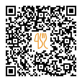 QR-code link para o menu de Made In India