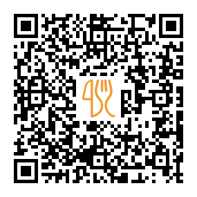 QR-code link naar het menu van Bob Likes Thai Food