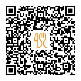 QR-code link para o menu de One More Sushi